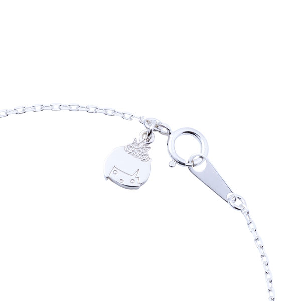 GOODS-00354302_01.jpg