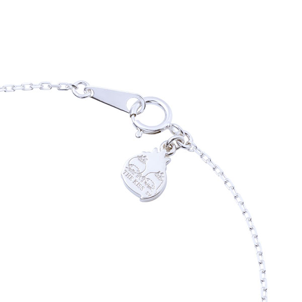 GOODS-00354302_02.jpg