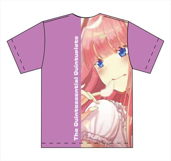 GOODS-00354884_02.jpg