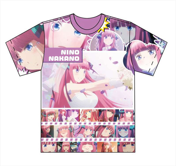 GOODS-00354889_01.jpg