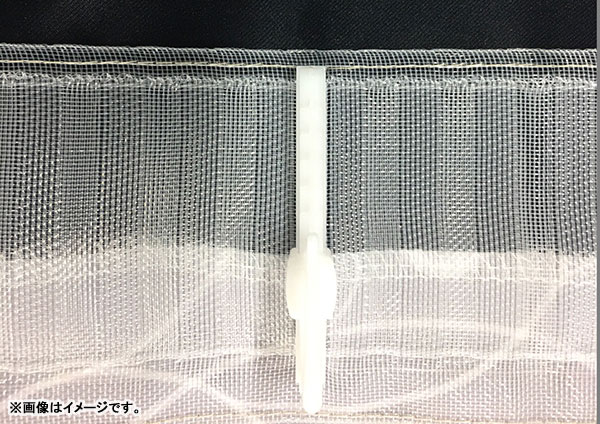 GOODS-00354955_02.jpg