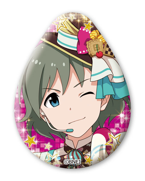 GOODS-00355064_08.jpg