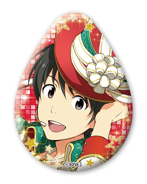 GOODS-00355065_04.jpg