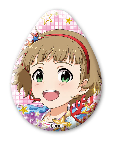GOODS-00355065_08.jpg