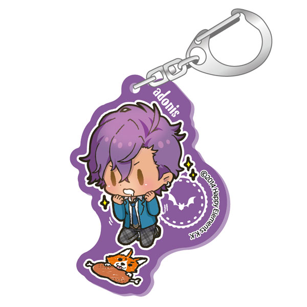 GOODS-00355219_04.jpg