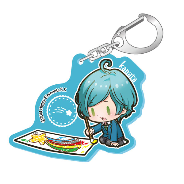 GOODS-00355220_05.jpg