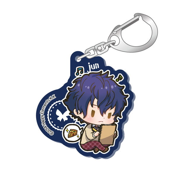 GOODS-00355220_10.jpg
