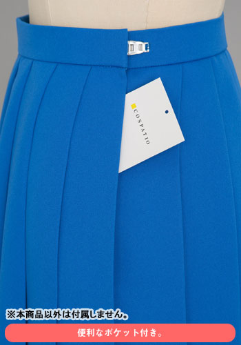 GOODS-00355991_02.jpg