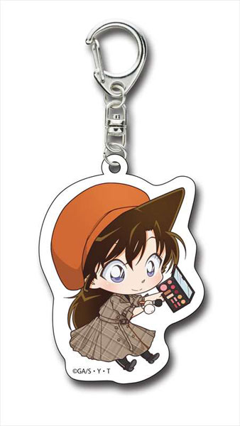 GOODS-00356575_03.jpg