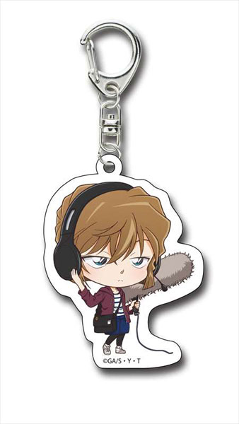 GOODS-00356575_04.jpg
