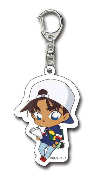 GOODS-00356575_05.jpg