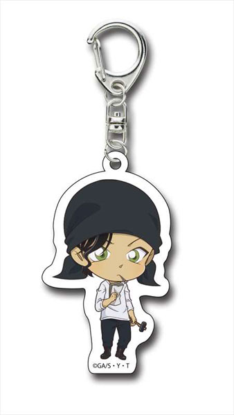 GOODS-00356575_06.jpg