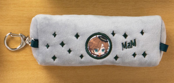 GOODS-00356683_01.jpg
