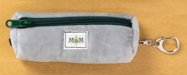 GOODS-00356683_02.jpg