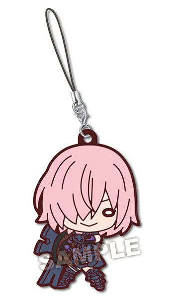 GOODS-00357741_02.jpg