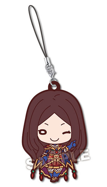 GOODS-00357741_04.jpg