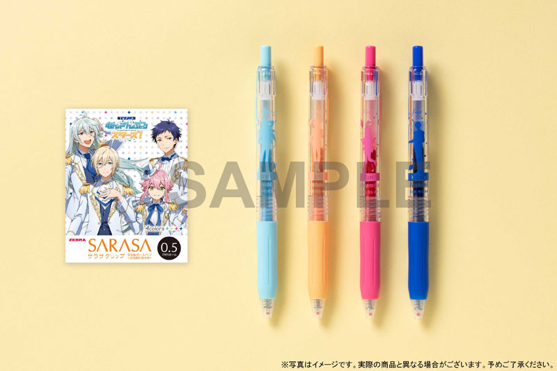 GOODS-00358144_01.jpg