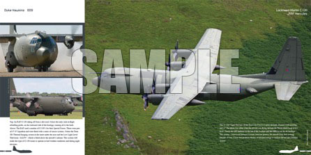 MED-BOOK-015256_02.jpg