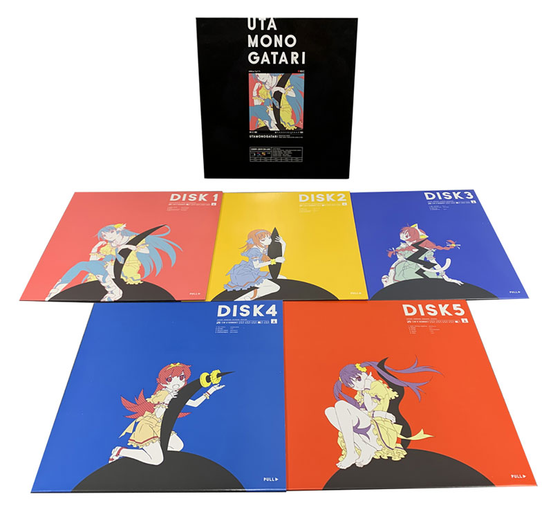 西尾維新 刀語 ピンズ ピンバッジ セット 非売品 レア 物語シリーズ 刀語 25巻 セット 西尾維新 物語シリーズ 刀語 25