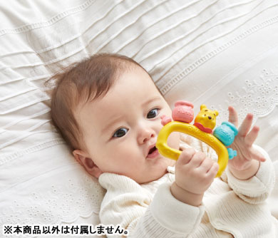 TOY-013420_01.jpg