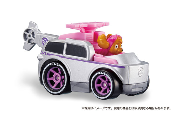 TOY-013431_03.jpg