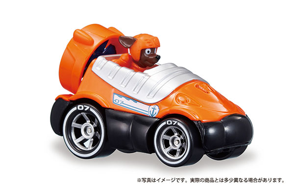 TOY-013431_04.jpg