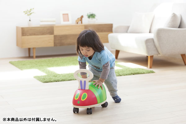 TOY-014211_01.jpg