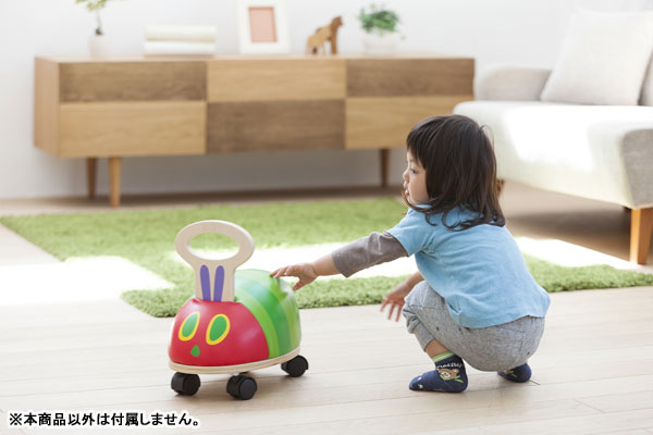 TOY-014211_02.jpg