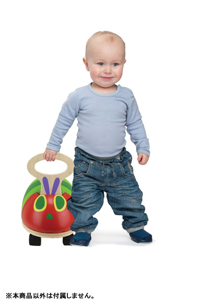 TOY-014211_03.jpg