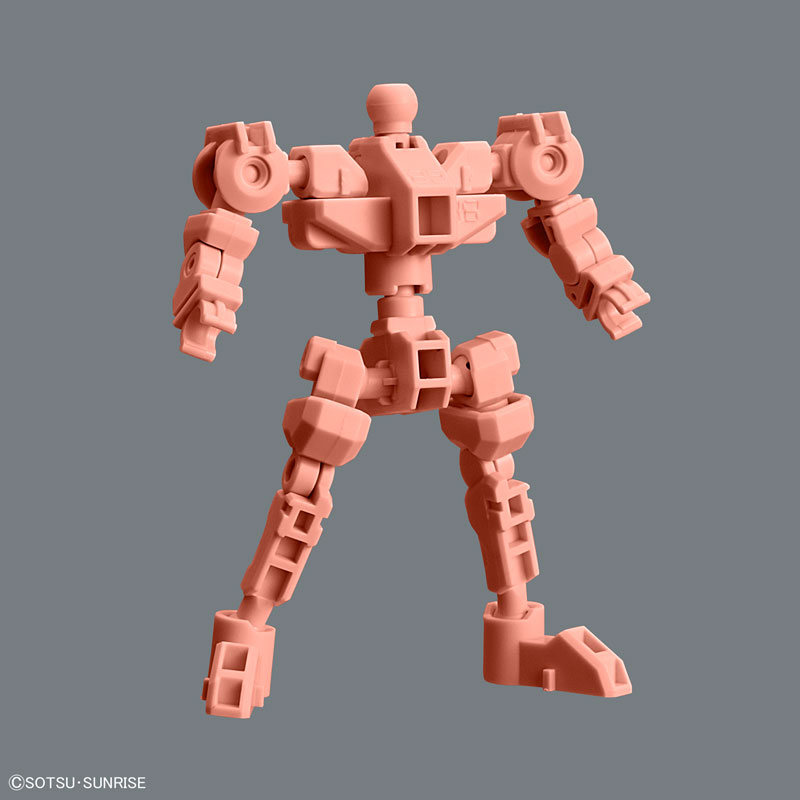 TOY-GDM-4501_03.jpg