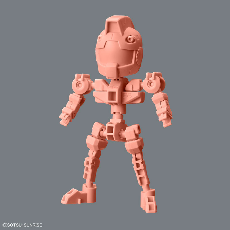TOY-GDM-4501_04.jpg