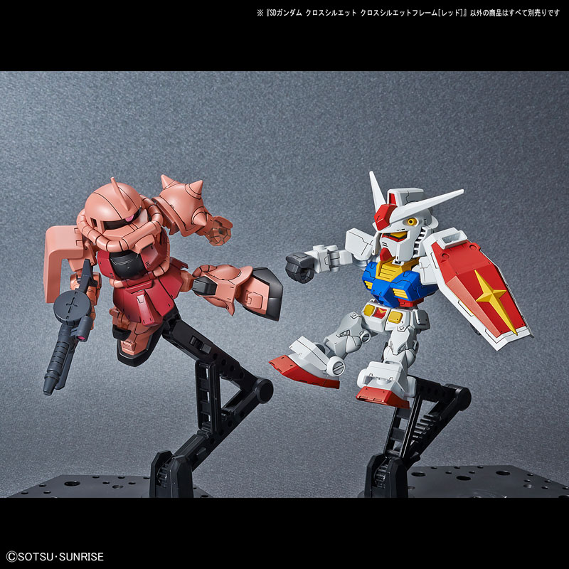 TOY-GDM-4501_05.jpg