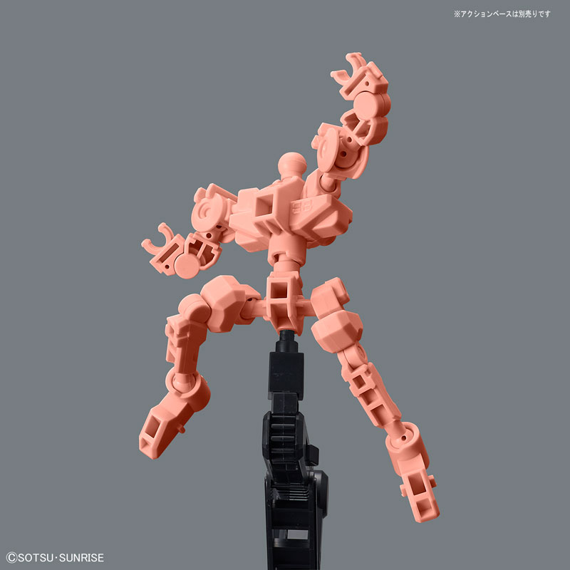 TOY-GDM-4501_06.jpg