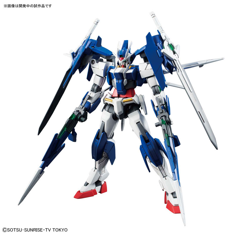 TOY-GDM-4561_01.jpg
