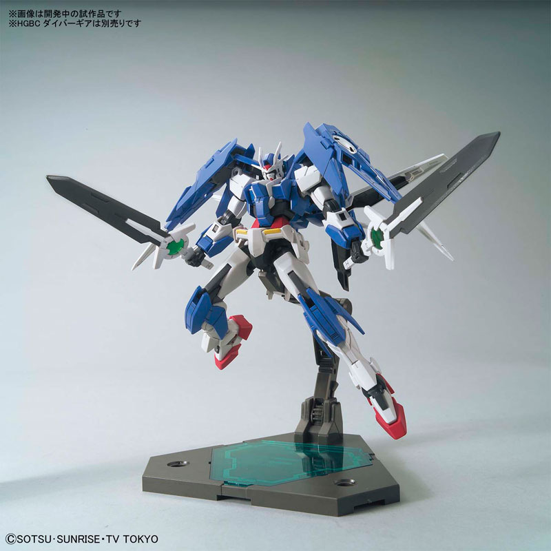TOY-GDM-4561_04.jpg