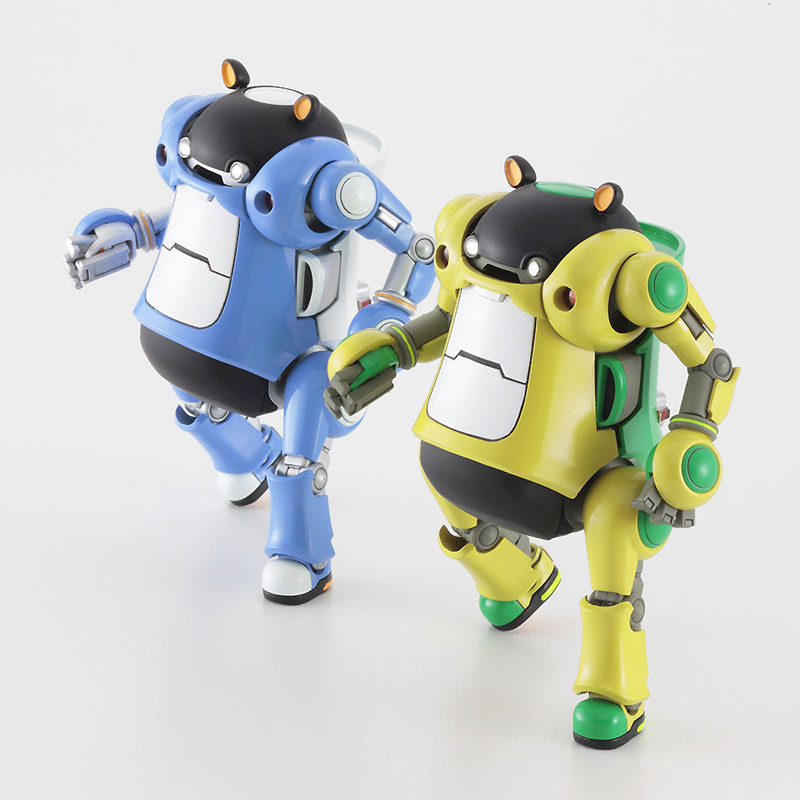 TOY-RBT-5095_02.jpg