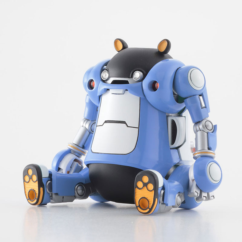 TOY-RBT-5095_05.jpg