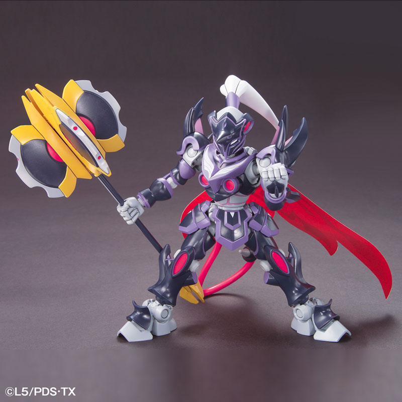 TOY-RBT-5141_03.jpg