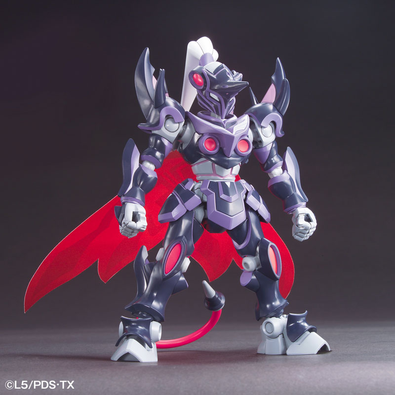 TOY-RBT-5141_04.jpg