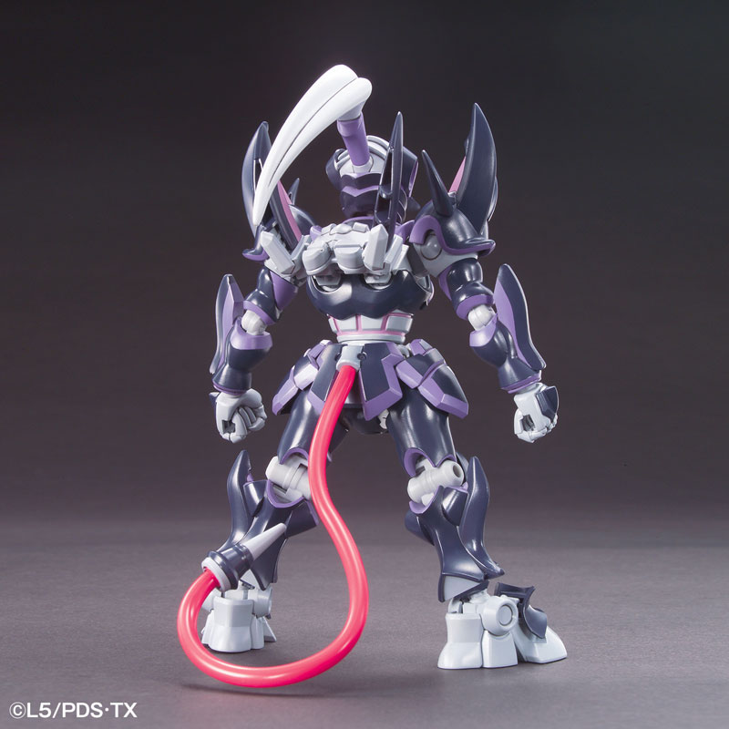 TOY-RBT-5141_05.jpg
