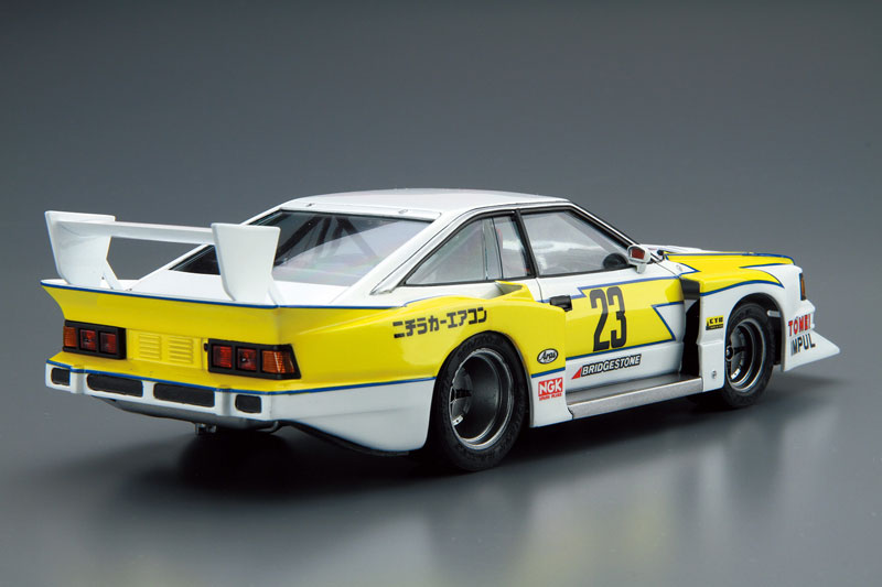 TOY-SCL3-09385_01.jpg