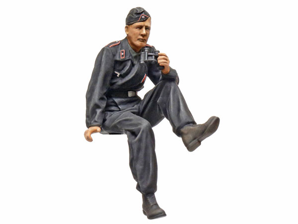 1/35 ドイツ軽戦車 38(t) E/F型 プラモデル 1/35 ドイツ軽戦車 38(t) E/F型 プラモデル