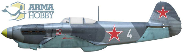 TOY-SCL3-10124_02.jpg