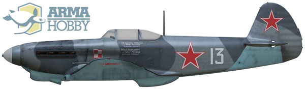 TOY-SCL3-10124_03.jpg
