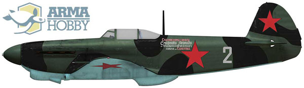 TOY-SCL3-10124_04.jpg