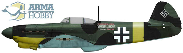 TOY-SCL3-10124_05.jpg