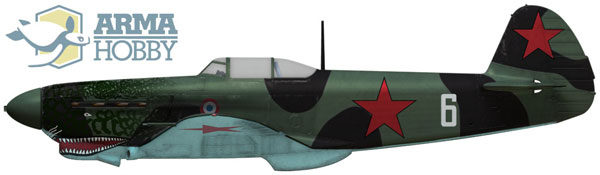 TOY-SCL3-10124_07.jpg