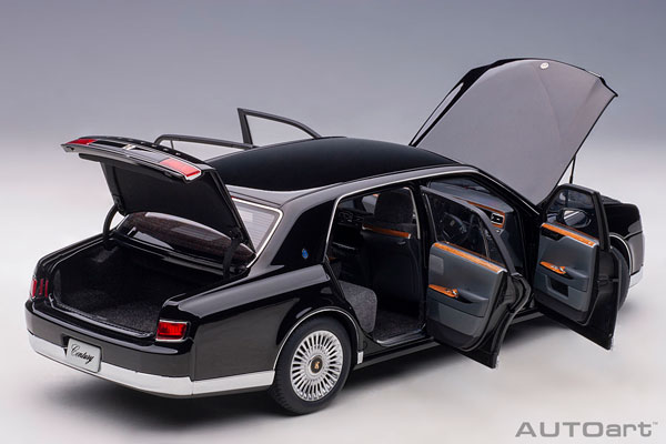 TOY-SCL3-10879_06.jpg