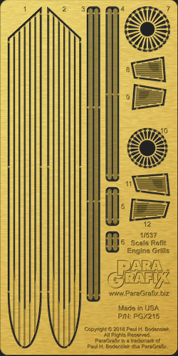 TOY-SCL3-11060_02.jpg