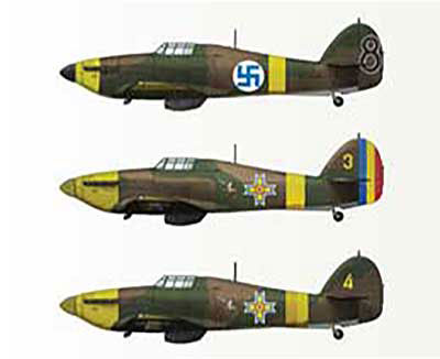 TOY-SCL3-11230_01.jpg